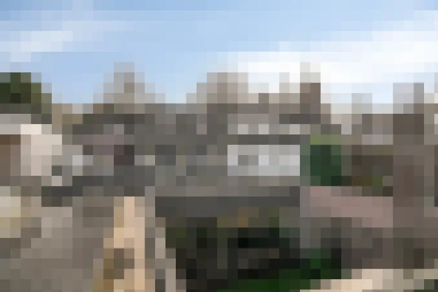 Strijpsestraat 158 A Eindhoven thumbnail 46