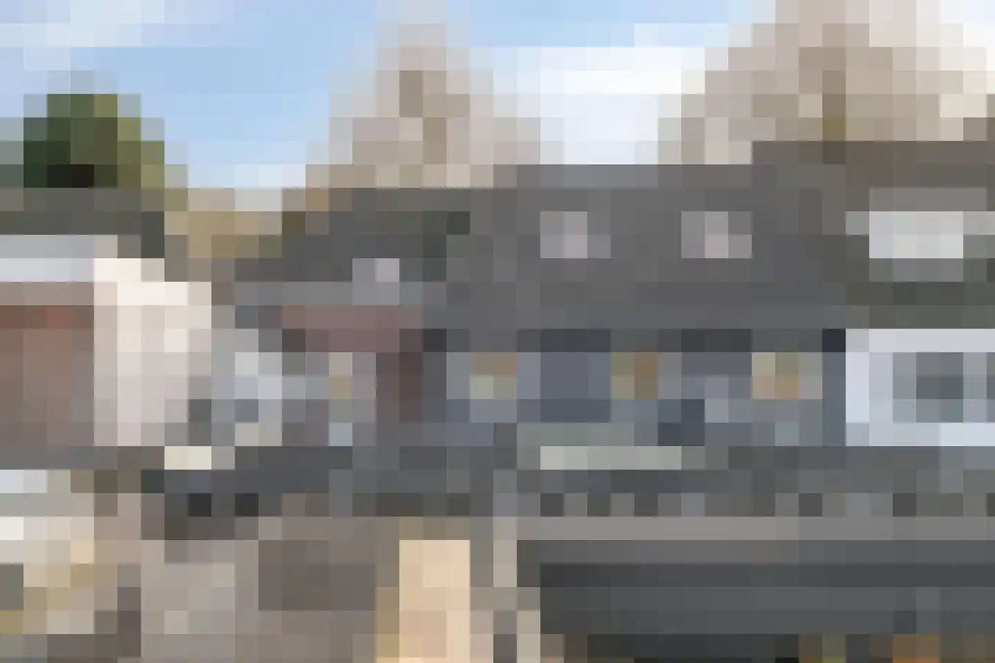 Strijpsestraat 158 A Eindhoven thumbnail 47