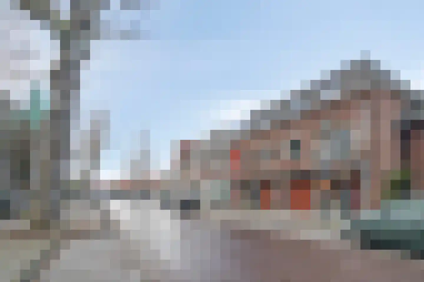 Strijpsestraat 158 A Eindhoven thumbnail 48