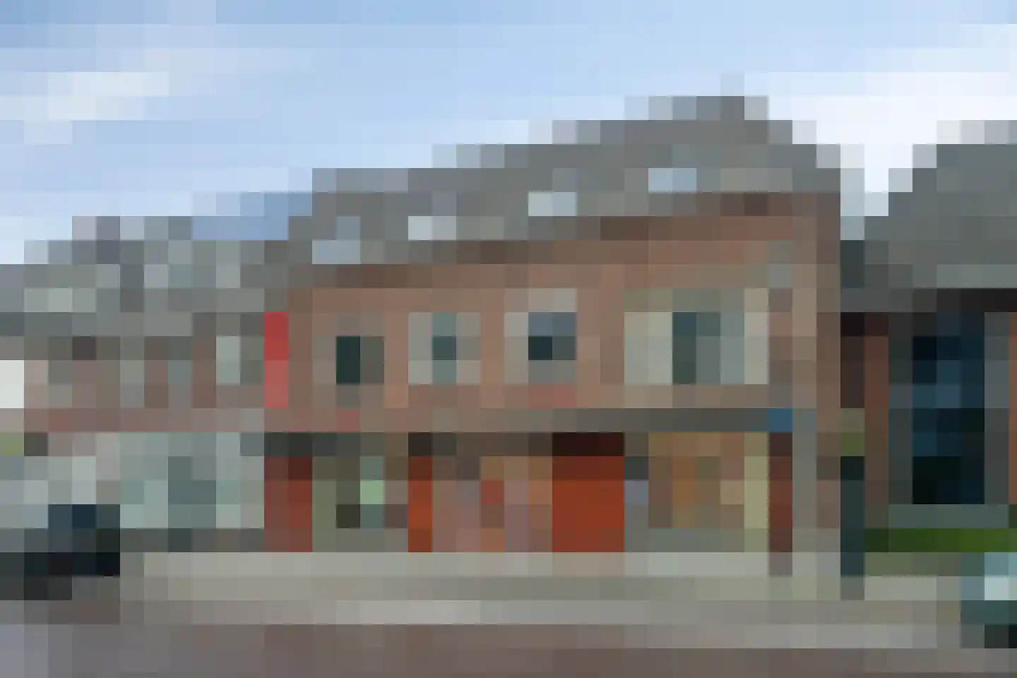 Strijpsestraat 158 A Eindhoven thumbnail 49