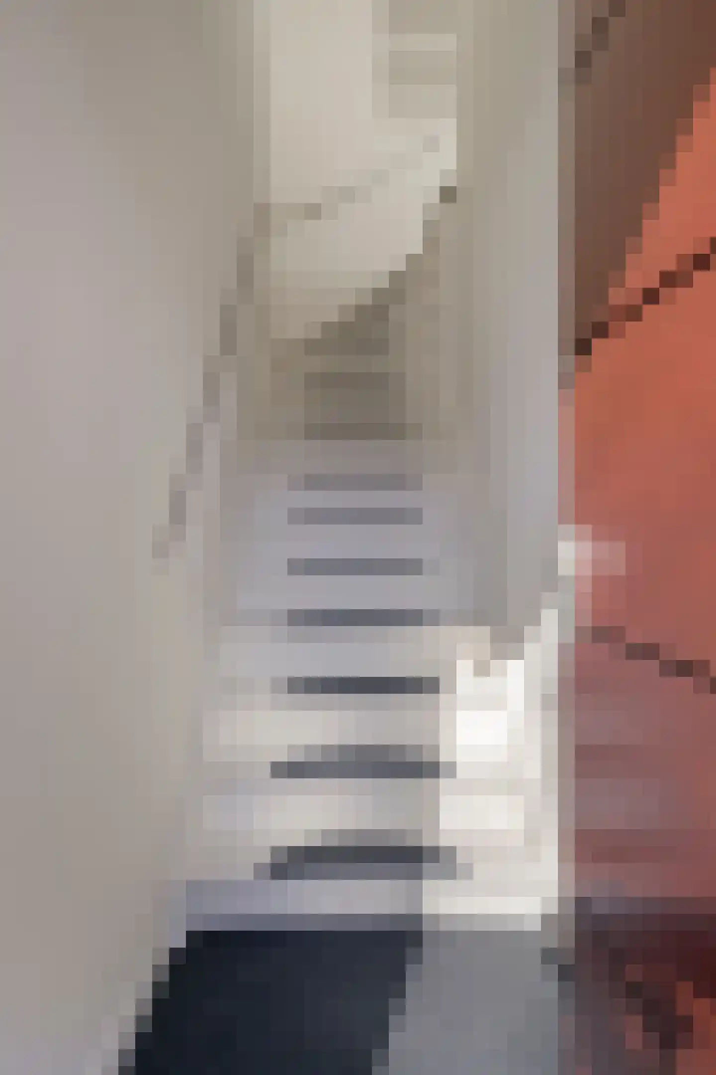 Strijpsestraat 158 A Eindhoven thumbnail 5