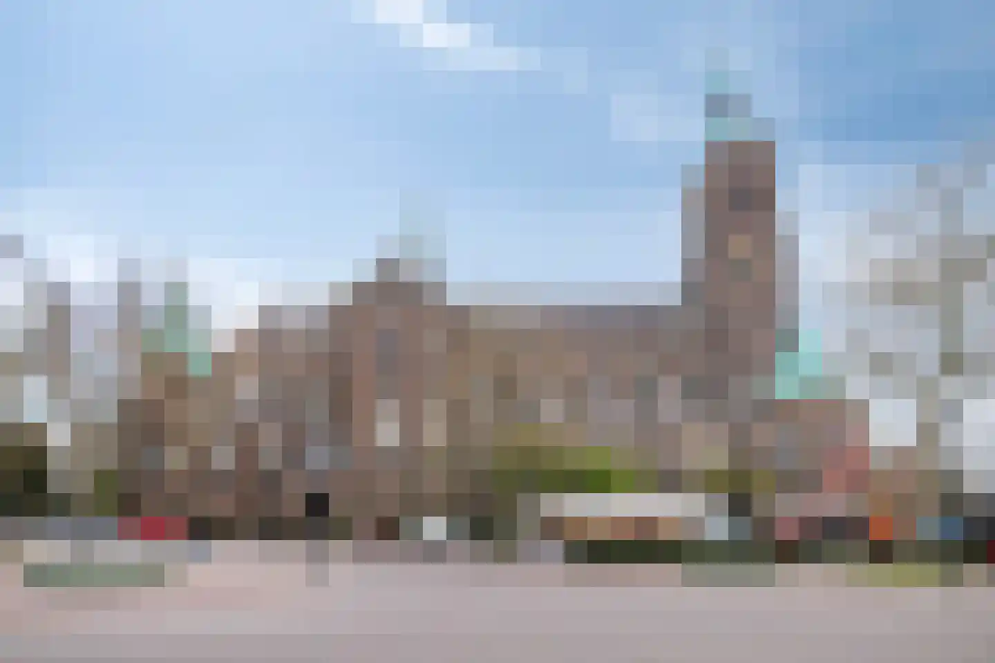 Strijpsestraat 158 A Eindhoven thumbnail 50