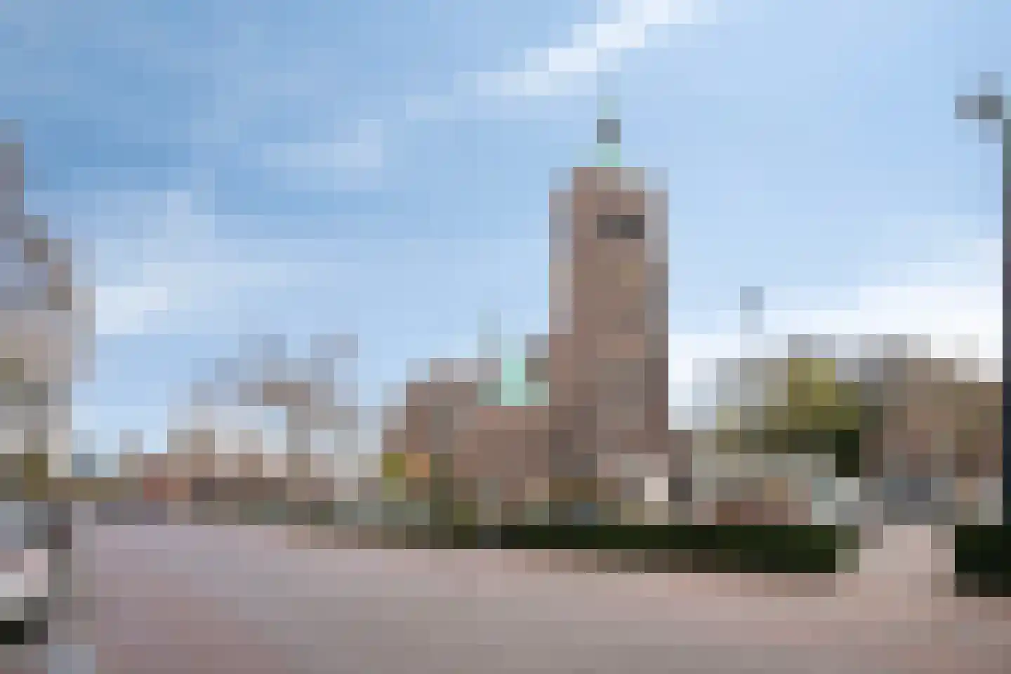 Strijpsestraat 158 A Eindhoven thumbnail 51