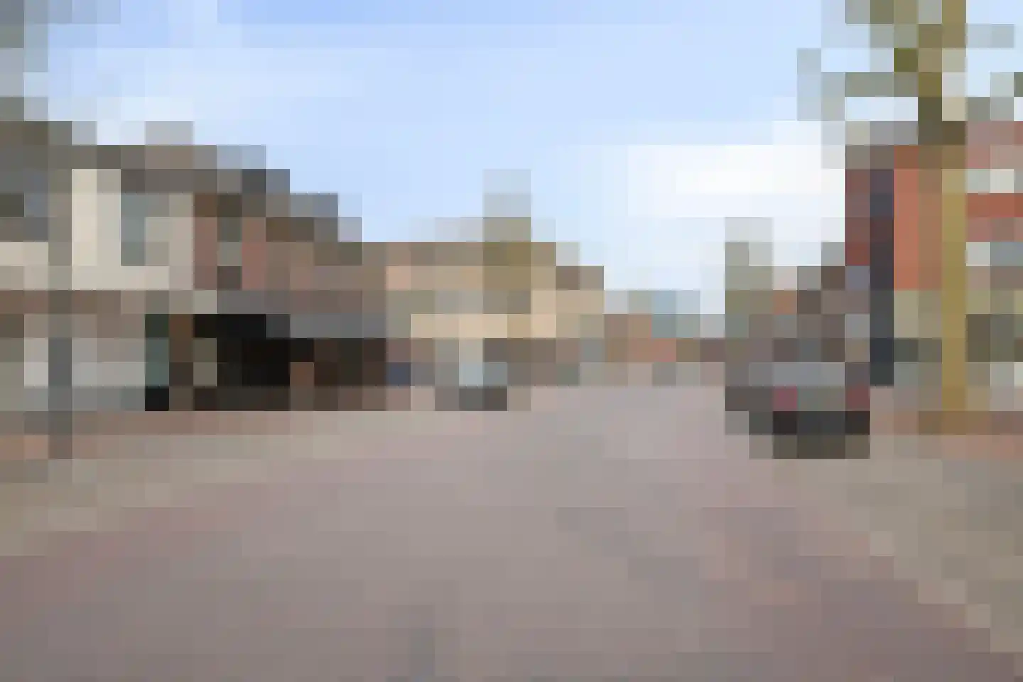 Strijpsestraat 158 A Eindhoven thumbnail 52