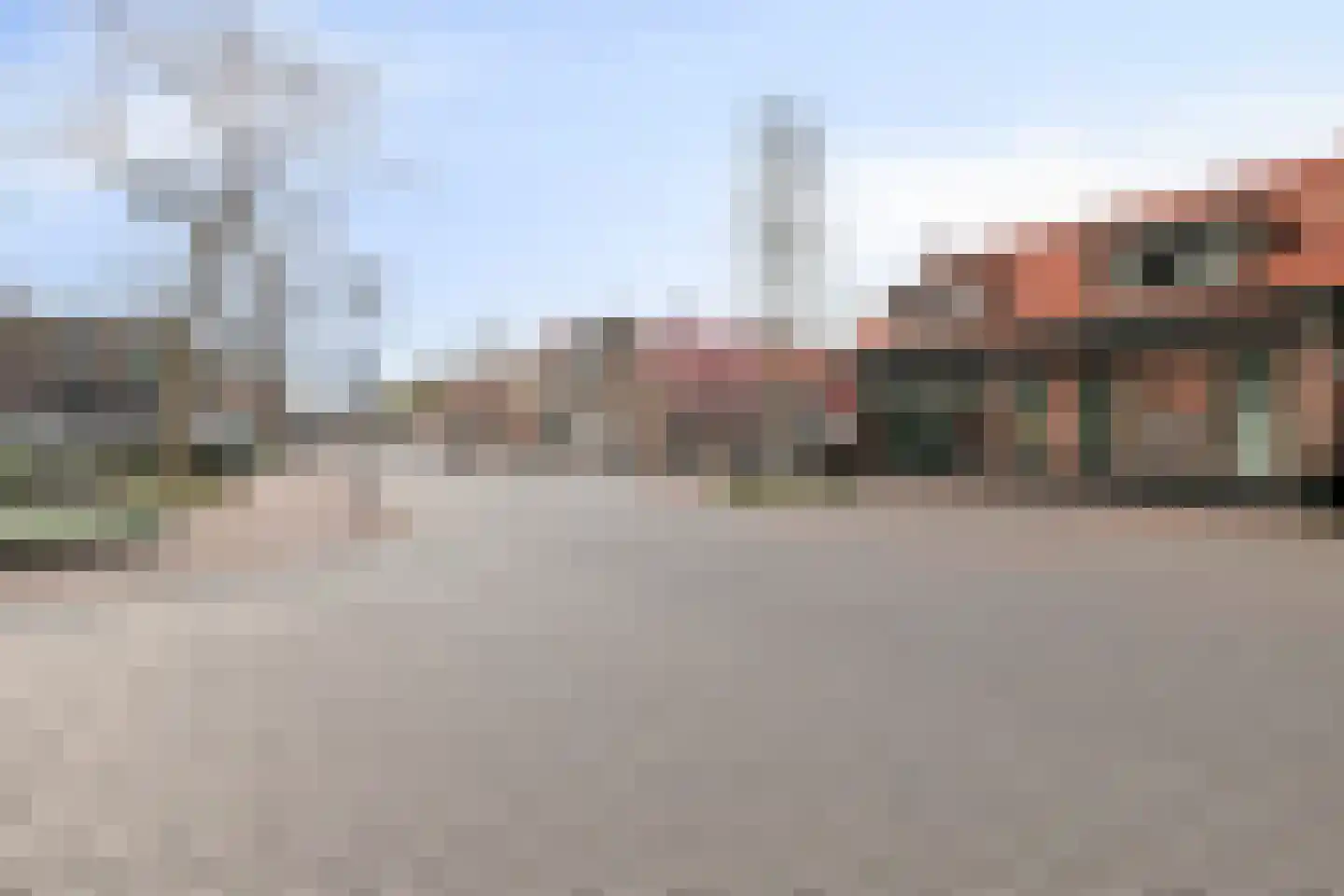 Strijpsestraat 158 A Eindhoven thumbnail 53