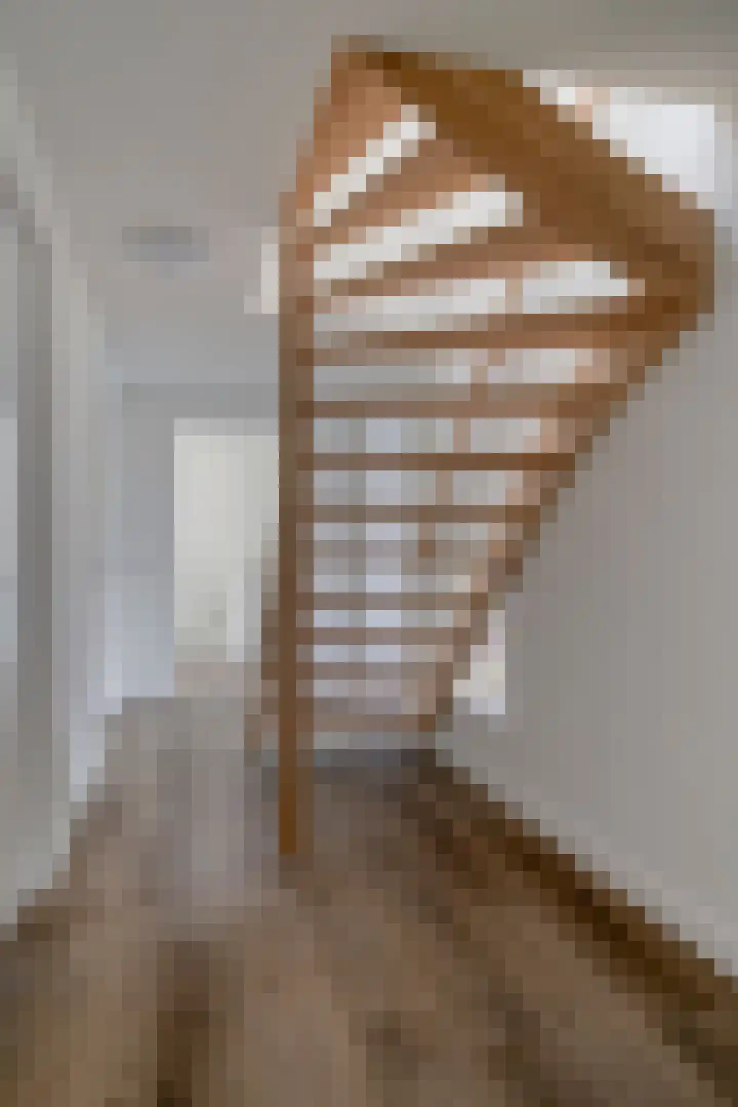 Strijpsestraat 158 A Eindhoven thumbnail 6