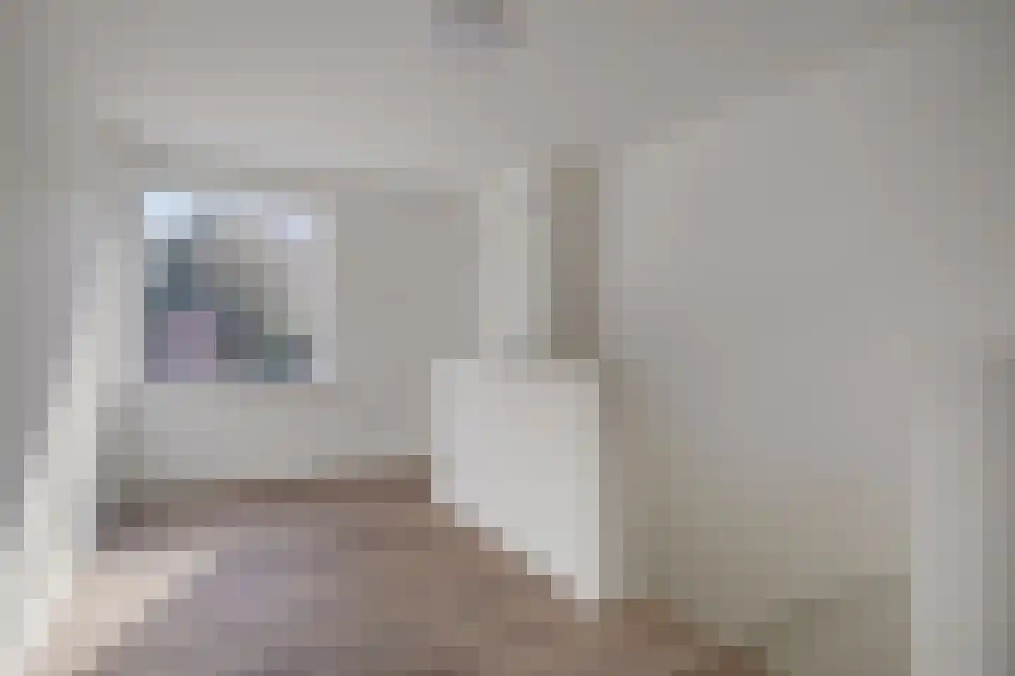 Strijpsestraat 158 A Eindhoven thumbnail 7