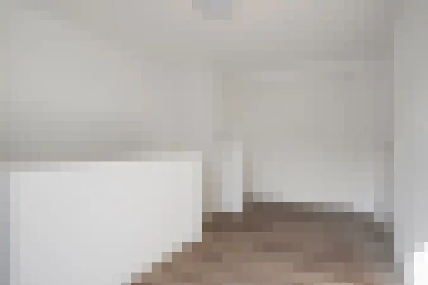 Strijpsestraat 158 A Eindhoven thumbnail 8