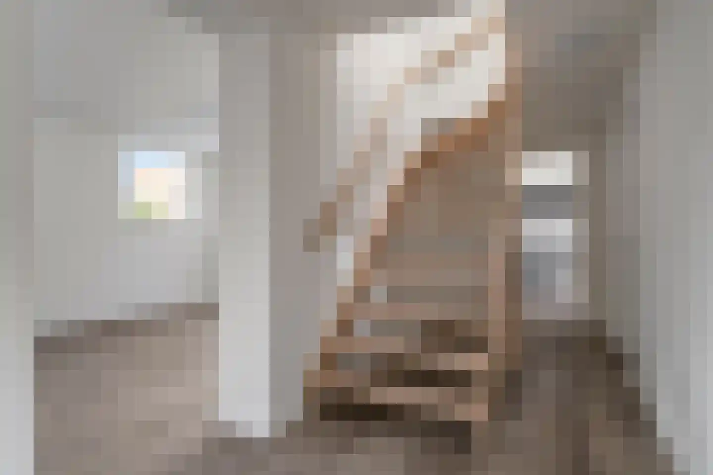 Strijpsestraat 158 A Eindhoven thumbnail 9