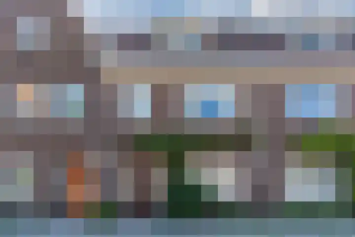 Strijpsestraat 173 in Eindhoven