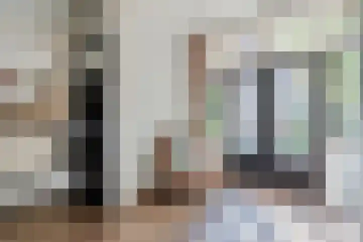 Strijpsestraat 173 Eindhoven thumbnail 10