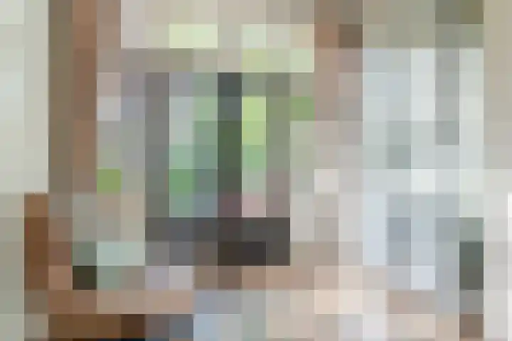 Strijpsestraat 173 Eindhoven thumbnail 11