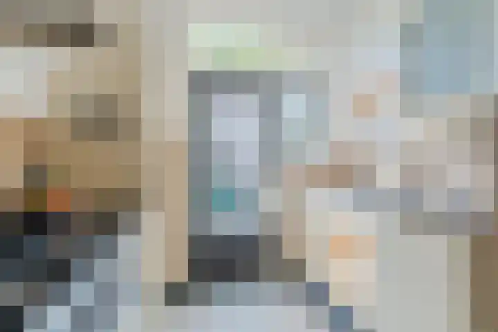 Strijpsestraat 173 Eindhoven thumbnail 13