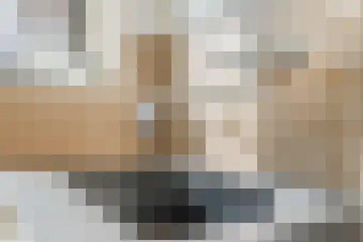 Strijpsestraat 173 Eindhoven thumbnail 14
