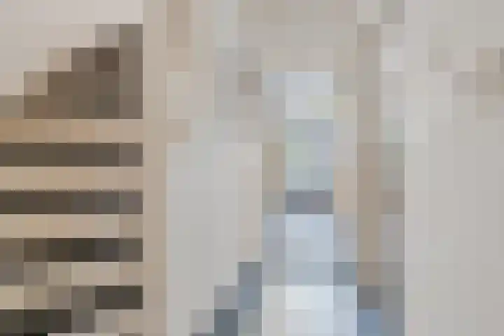 Strijpsestraat 173 Eindhoven thumbnail 16