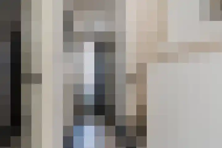 Strijpsestraat 173 Eindhoven thumbnail 17
