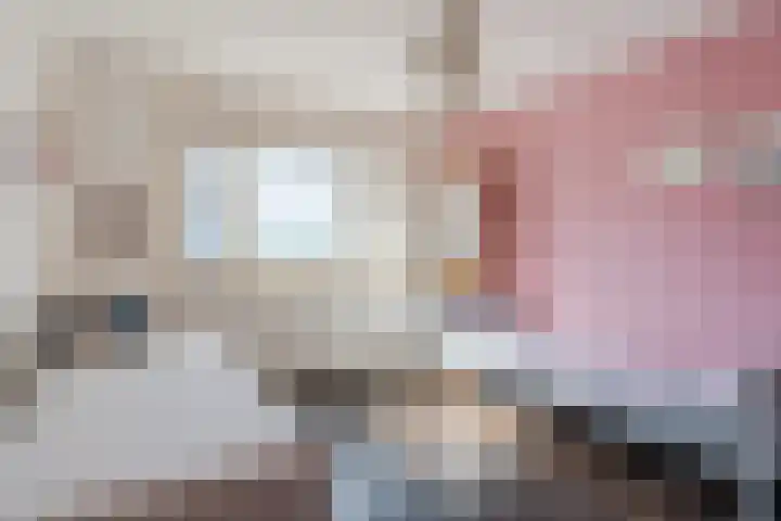 Strijpsestraat 173 Eindhoven thumbnail 19