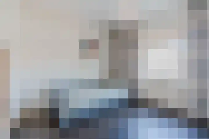 Strijpsestraat 173 Eindhoven thumbnail 20