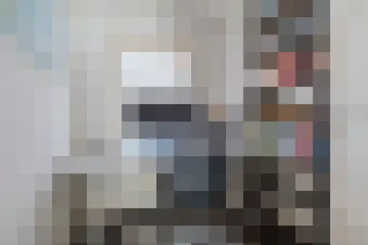 Strijpsestraat 173 Eindhoven thumbnail 22
