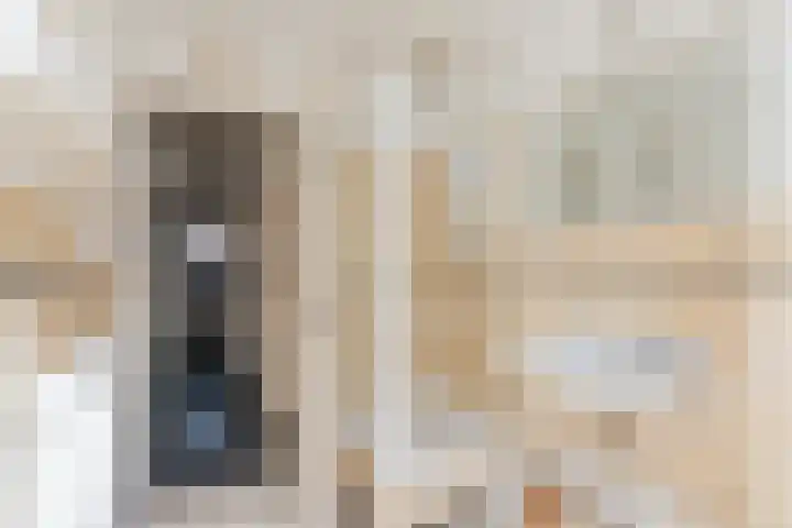 Strijpsestraat 173 Eindhoven thumbnail 25
