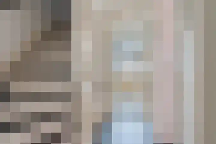 Strijpsestraat 173 Eindhoven thumbnail 27