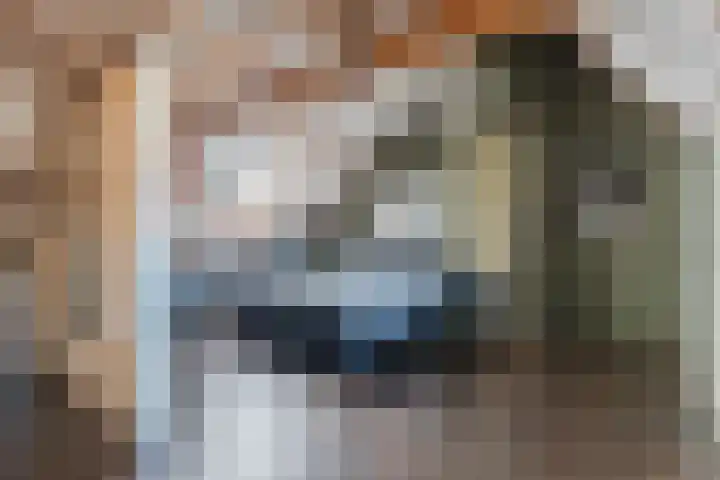 Strijpsestraat 173 Eindhoven thumbnail 28
