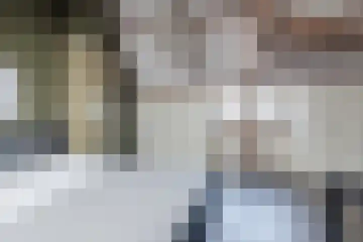 Strijpsestraat 173 Eindhoven thumbnail 30