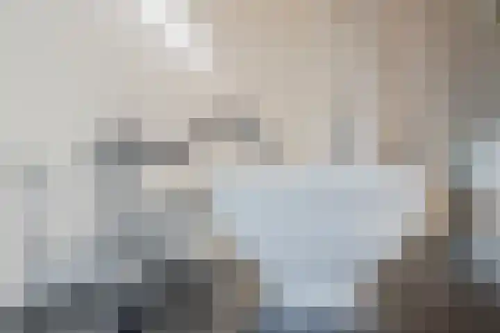 Strijpsestraat 173 Eindhoven thumbnail 31