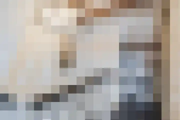 Strijpsestraat 173 Eindhoven thumbnail 32