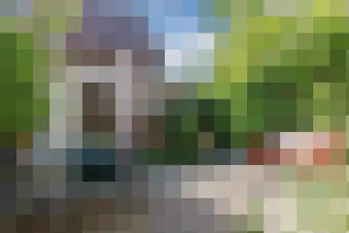 Strijpsestraat 173 Eindhoven thumbnail 34