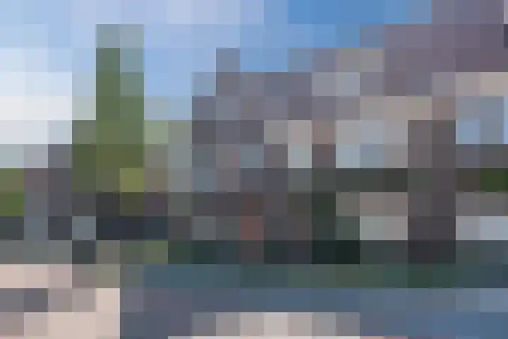 Strijpsestraat 173 Eindhoven thumbnail 38