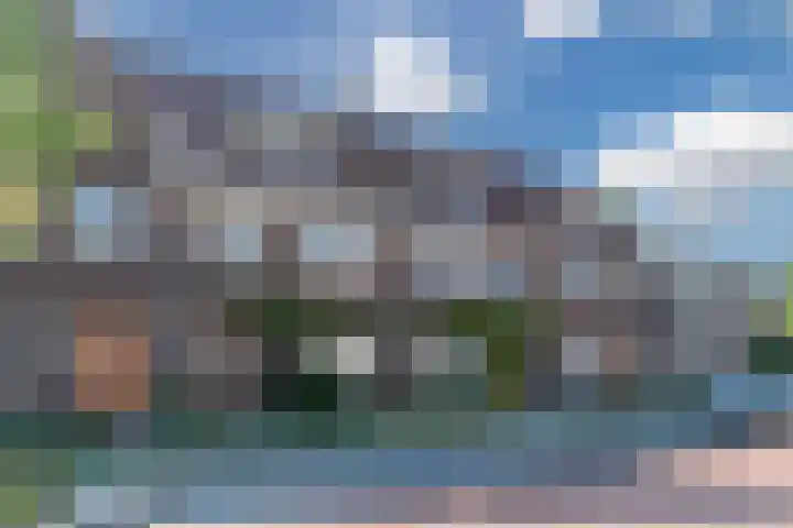 Strijpsestraat 173 Eindhoven thumbnail 39