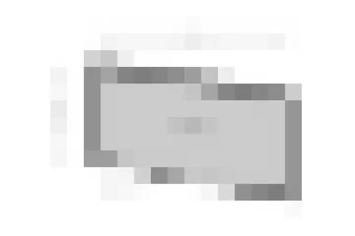Strijpsestraat 173 Eindhoven thumbnail 44