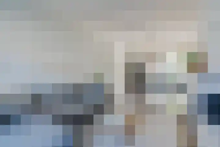 Strijpsestraat 173 Eindhoven thumbnail 6