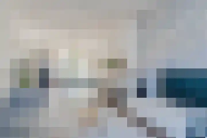 Strijpsestraat 173 Eindhoven thumbnail 7