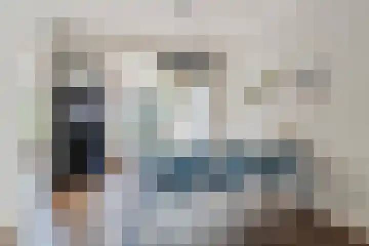Strijpsestraat 173 Eindhoven thumbnail 8