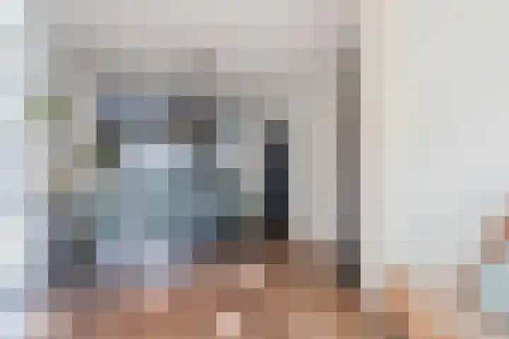 Strijpsestraat 173 Eindhoven thumbnail 9