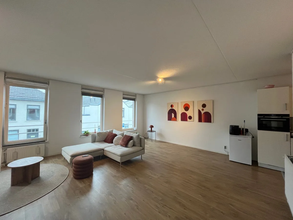 Strijpsestraat 59 Eindhoven thumbnail 4
