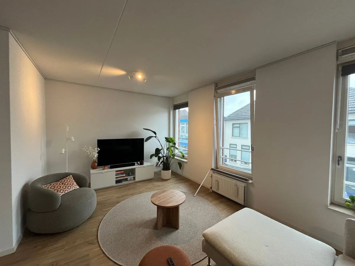 Strijpsestraat 59 Eindhoven thumbnail 5