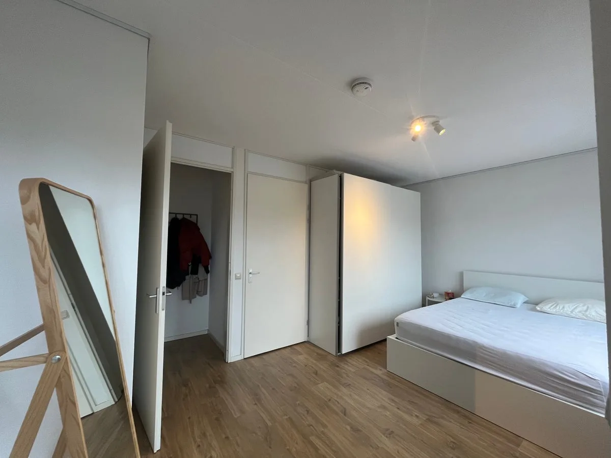 Strijpsestraat 59 Eindhoven thumbnail 6