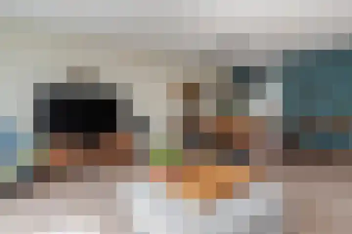 Strijpwetering 20 Rijswijk thumbnail 10