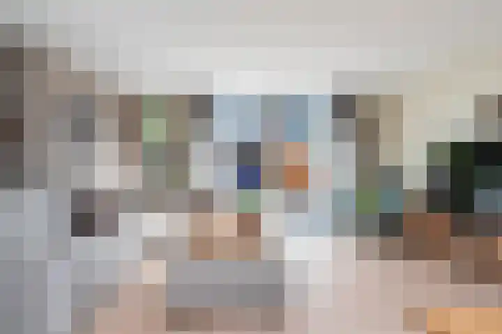 Strijpwetering 20 Rijswijk thumbnail 11