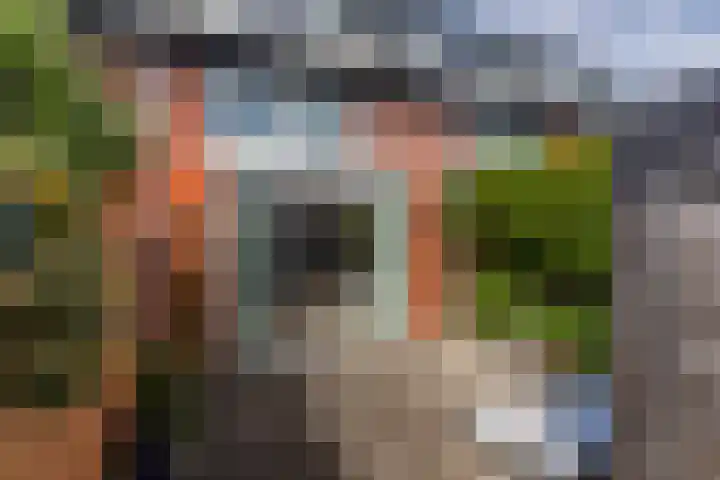 Strijpwetering 20 Rijswijk thumbnail 14