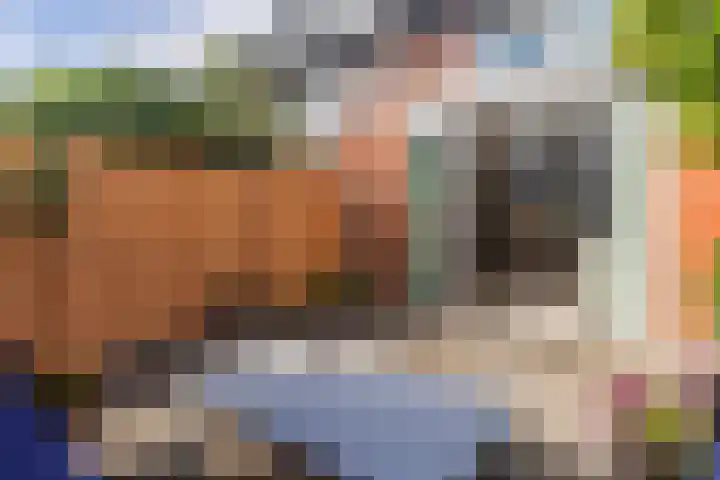 Strijpwetering 20 Rijswijk thumbnail 15
