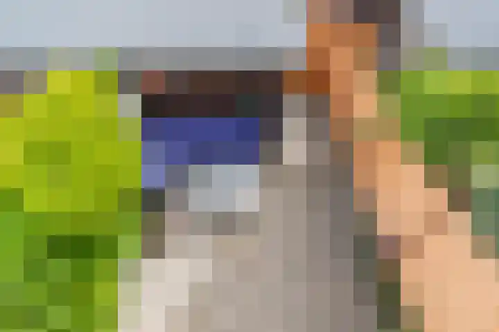 Strijpwetering 20 Rijswijk thumbnail 16
