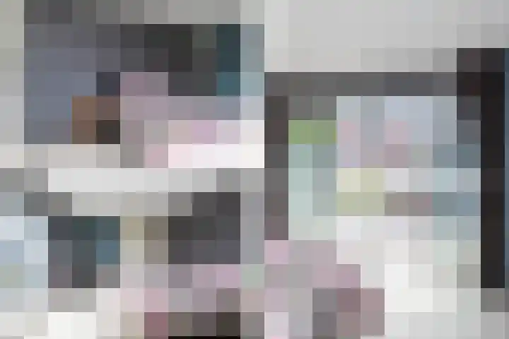Strijpwetering 20 Rijswijk thumbnail 18