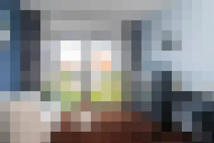 Strijpwetering 20 Rijswijk thumbnail 20