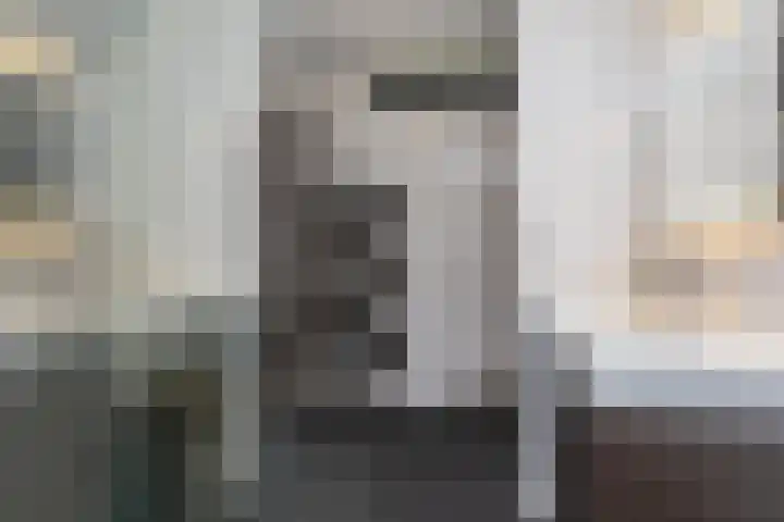 Strijpwetering 20 Rijswijk thumbnail 21