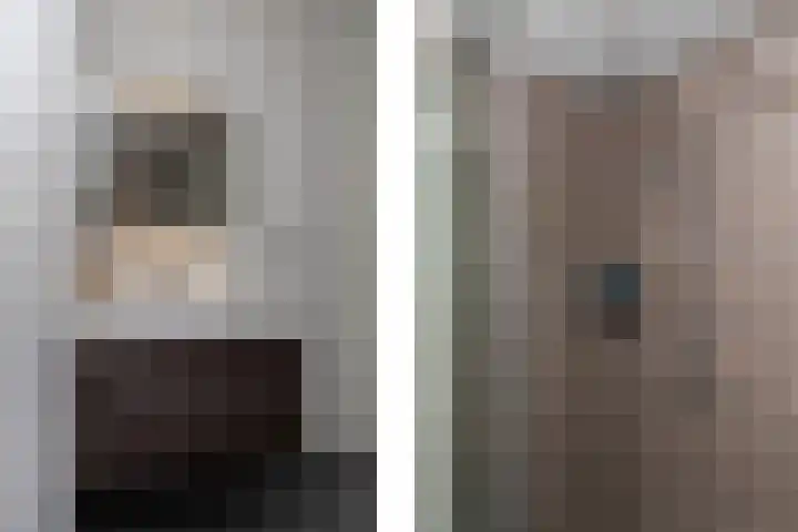 Strijpwetering 20 Rijswijk thumbnail 23