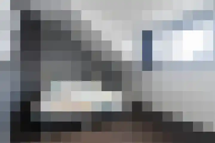 Strijpwetering 20 Rijswijk thumbnail 25